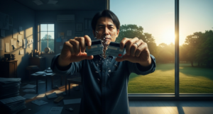 リボ払いの利息が一生減らない恐ろしい仕組み【元担当者が告発】